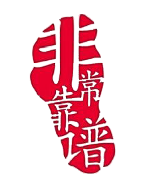 公司簡(jiǎn)介